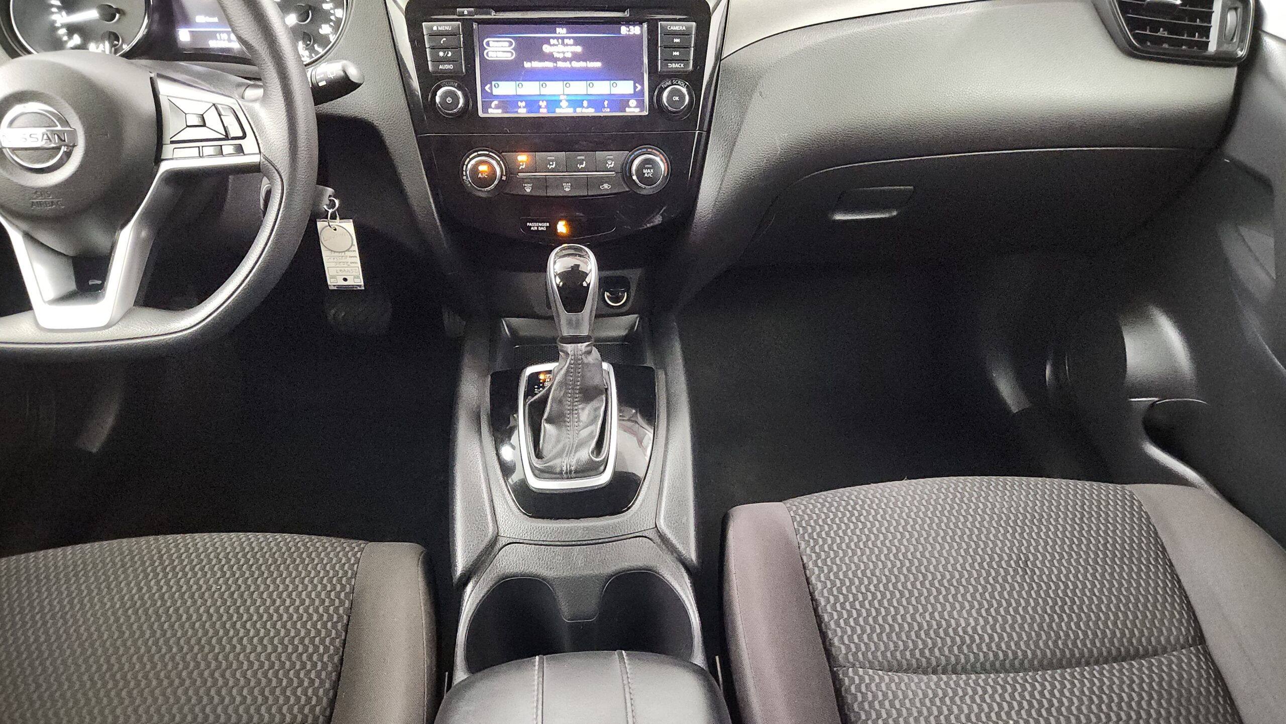 nissan rogue sport 2020 JN1BJ1CV1LW254467 image nissan rogue sport 2020 JN1BJ1CV1LW254467 image